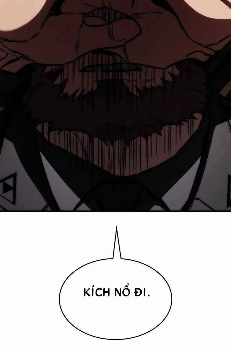 Đồ Long 73 trang 128