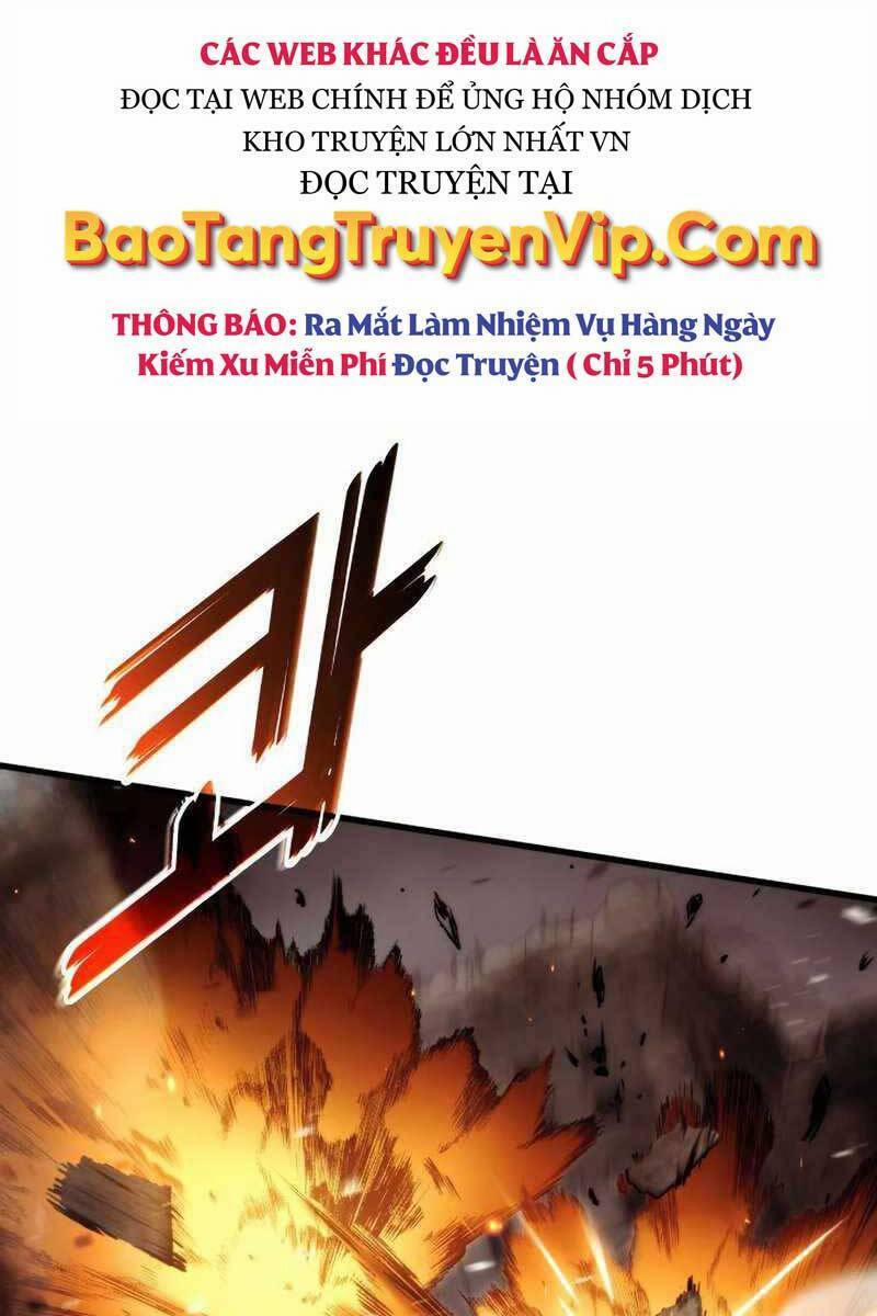 Đồ Long 73 trang 129