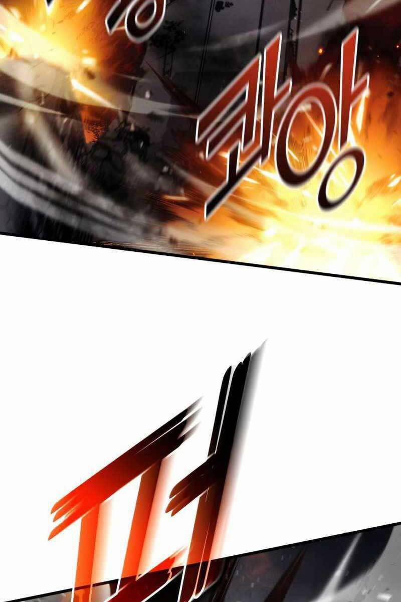 Đồ Long 73 trang 131