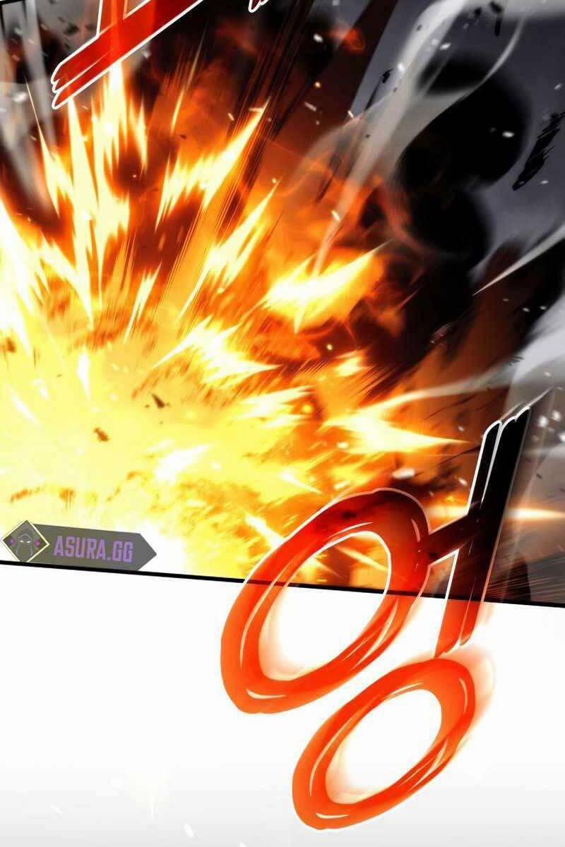 Đồ Long 73 trang 132