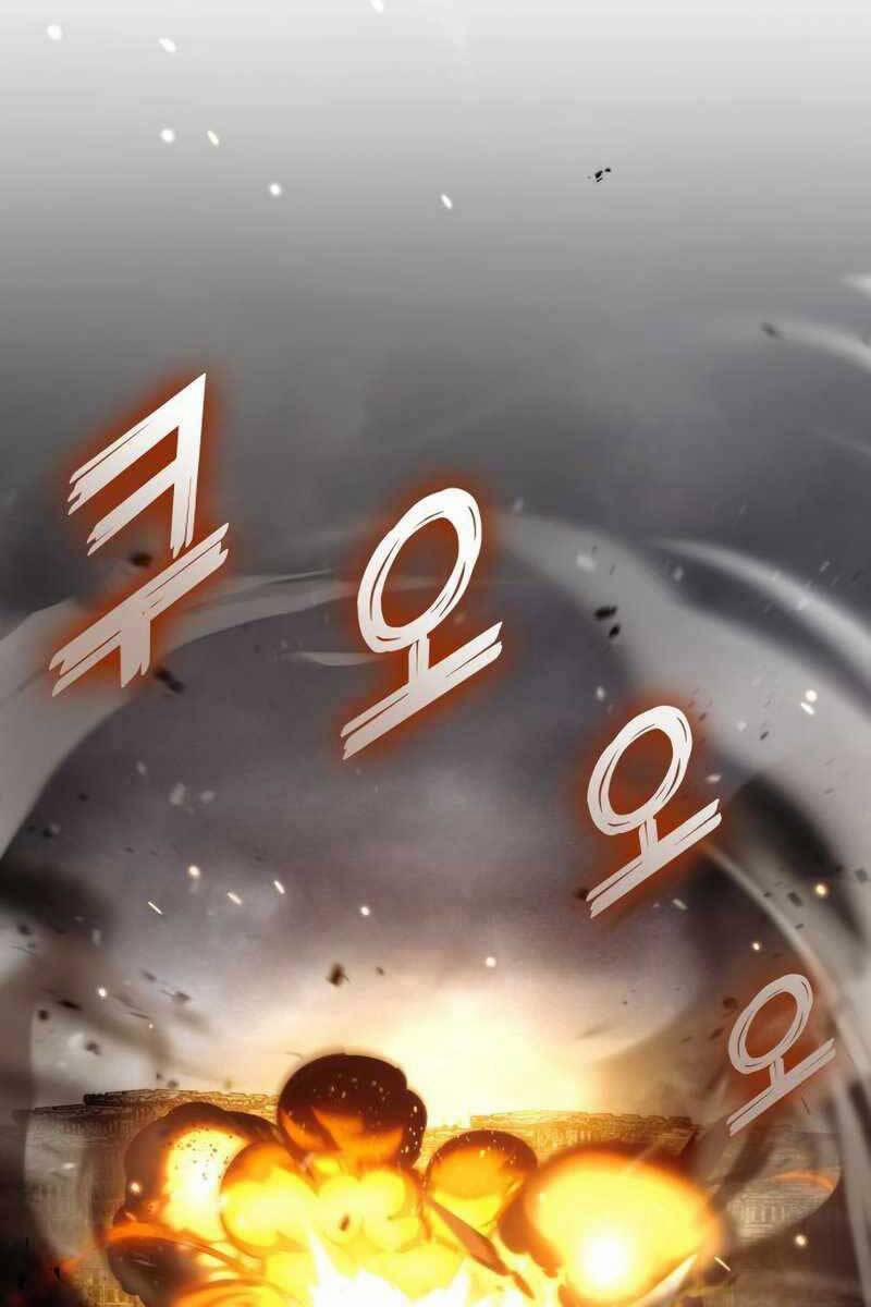 Đồ Long 73 trang 133