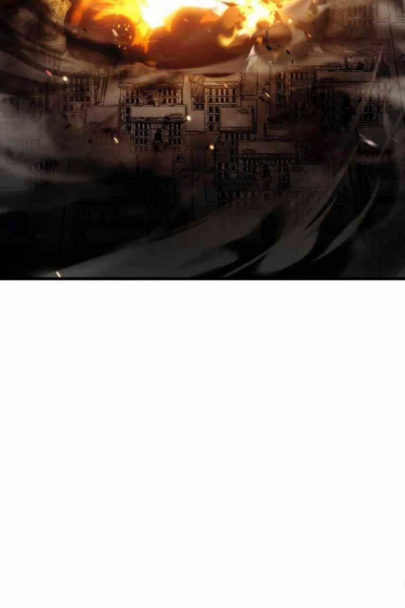 Đồ Long 73 trang 134