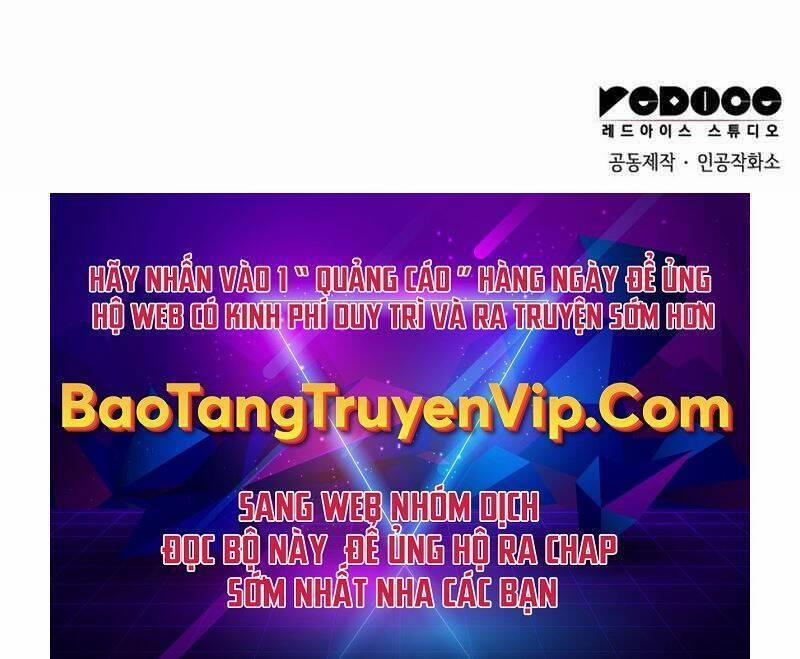 Đồ Long 73 trang 135