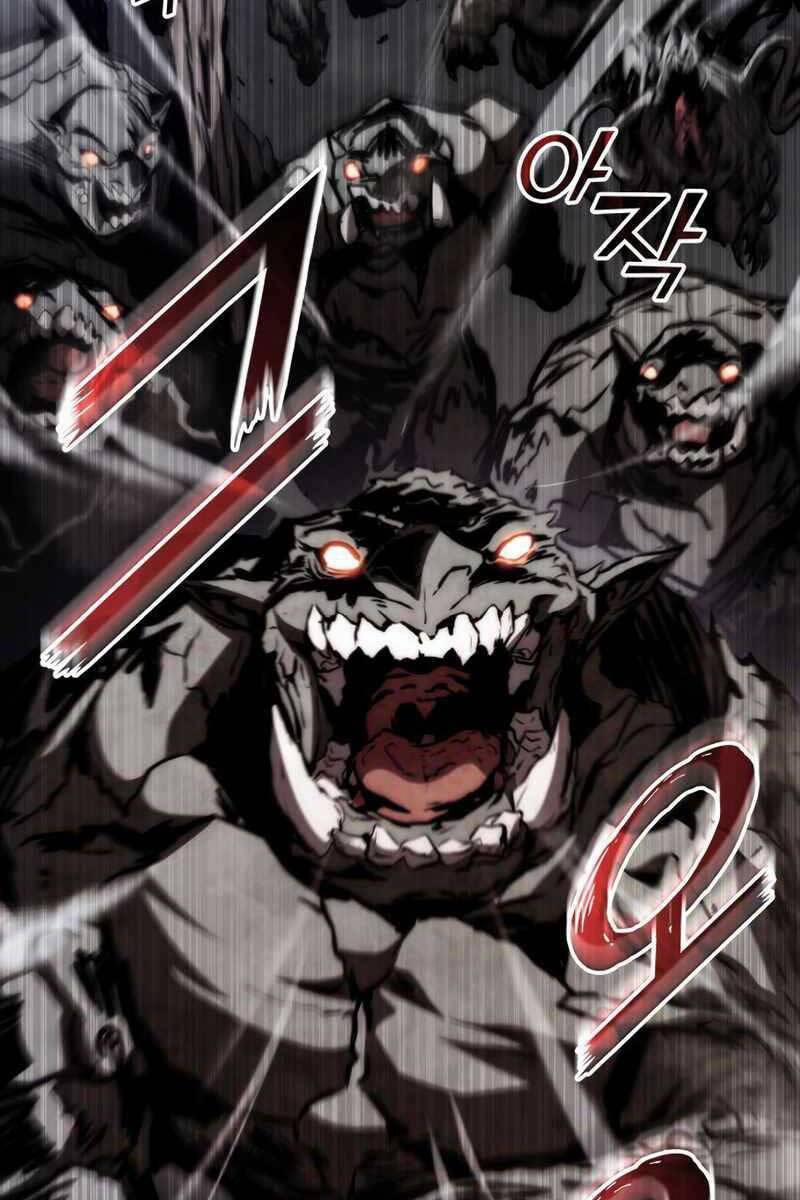 Đồ Long 73 trang 16