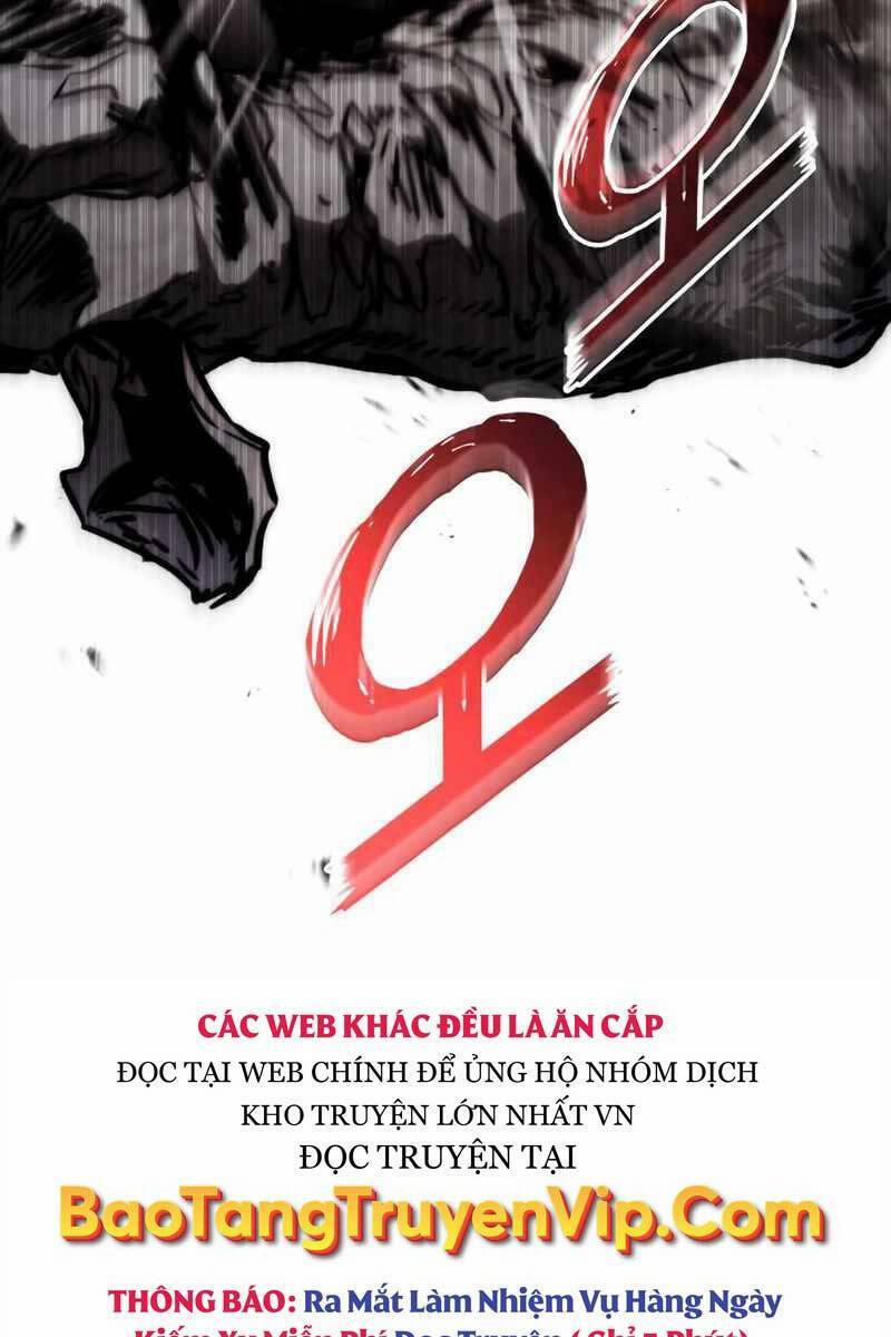 Đồ Long 73 trang 17