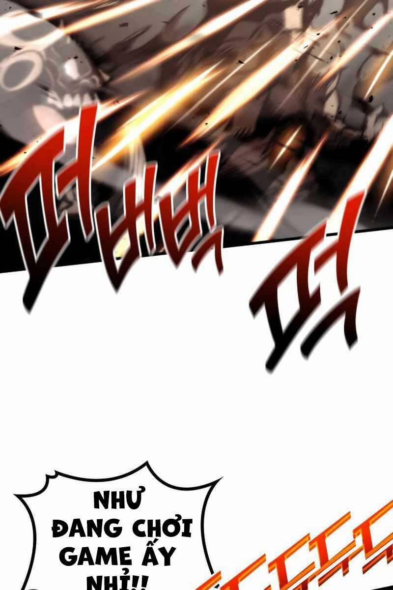 Đồ Long 73 trang 21