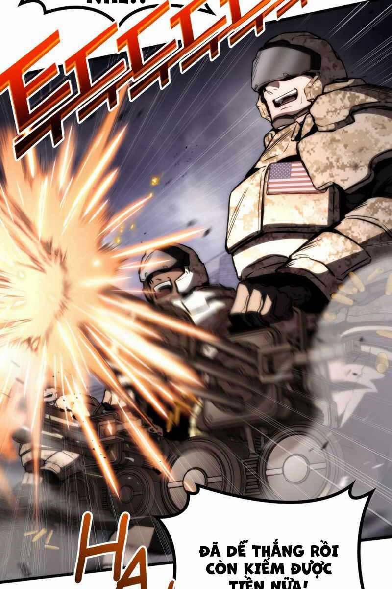 Đồ Long 73 trang 22