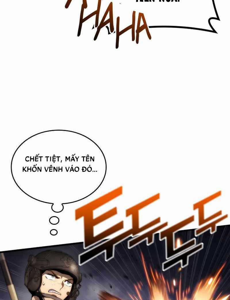 Đồ Long 73 trang 23