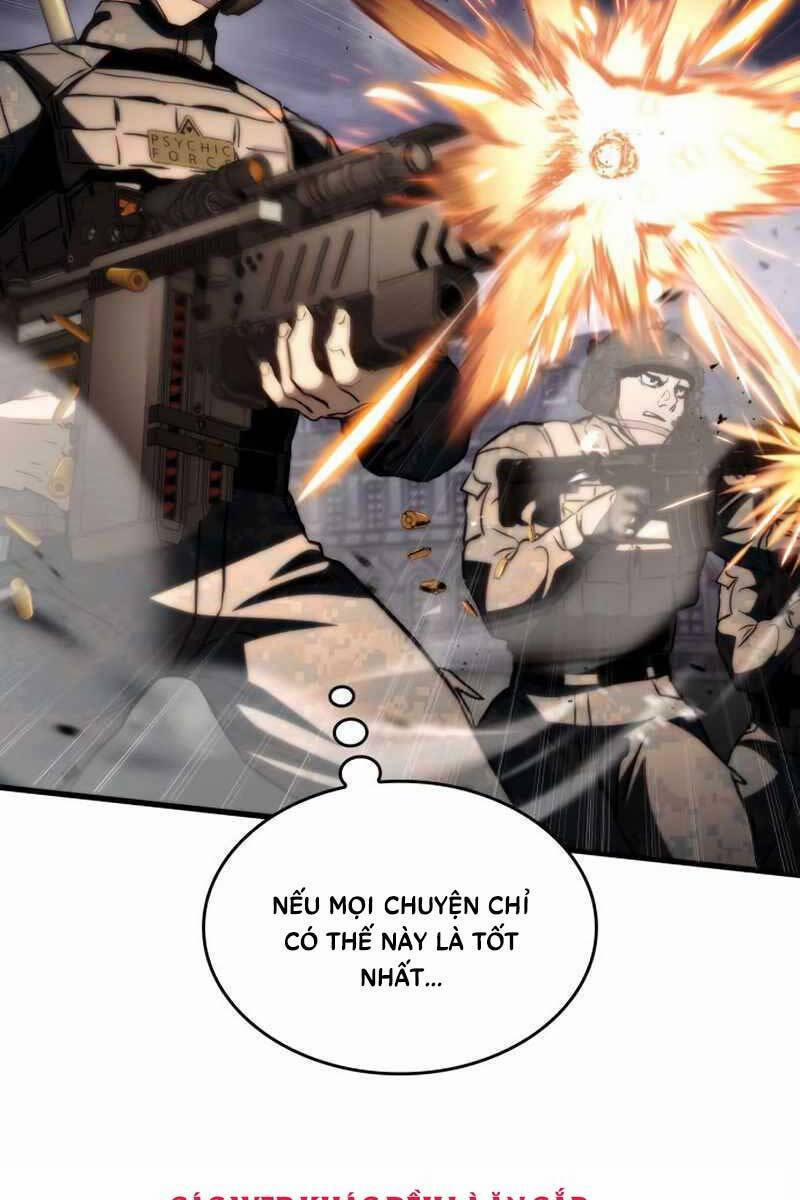 Đồ Long 73 trang 24