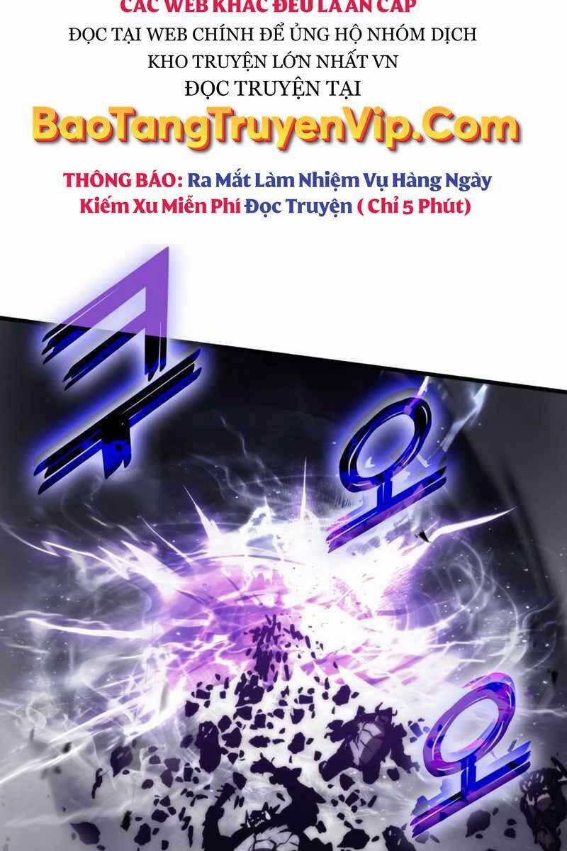 Đồ Long 73 trang 25