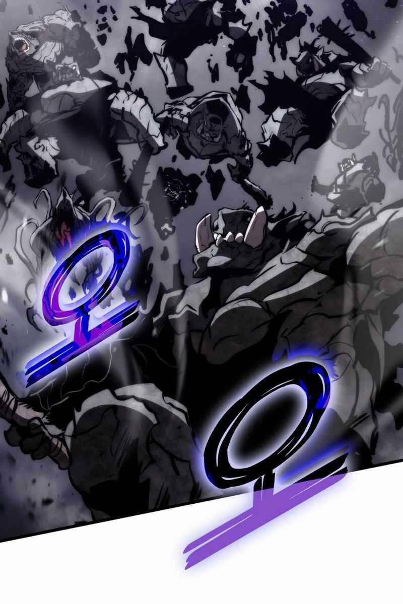 Đồ Long 73 trang 26