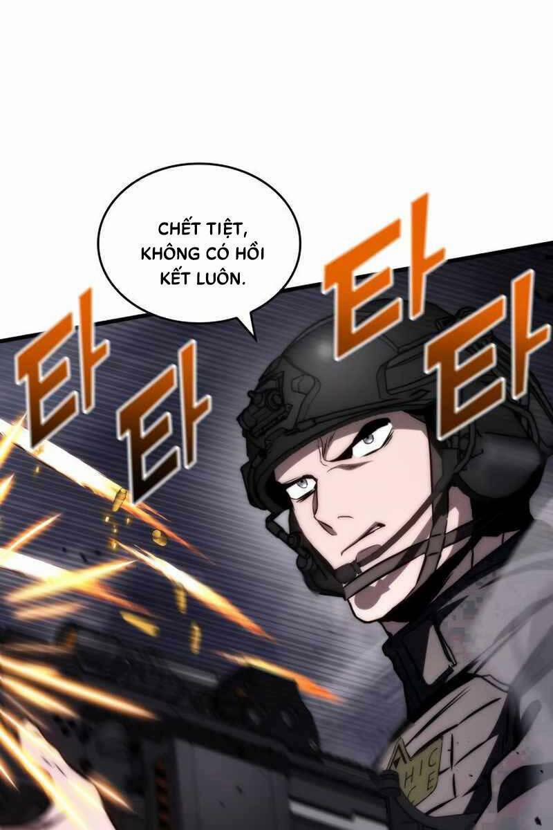 Đồ Long 73 trang 27