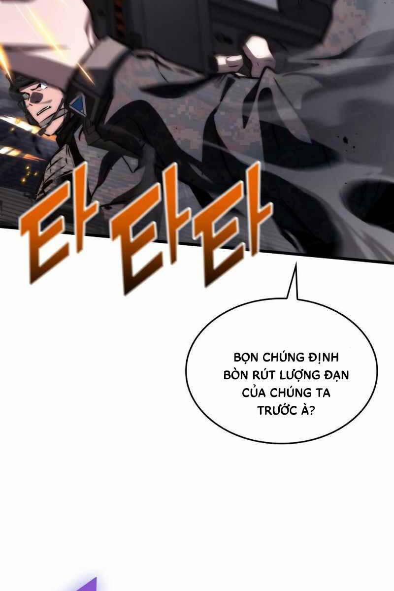 Đồ Long 73 trang 28