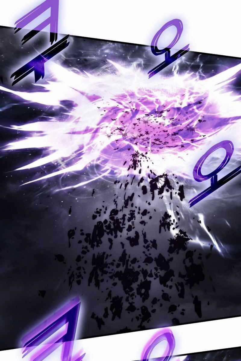 Đồ Long 73 trang 29