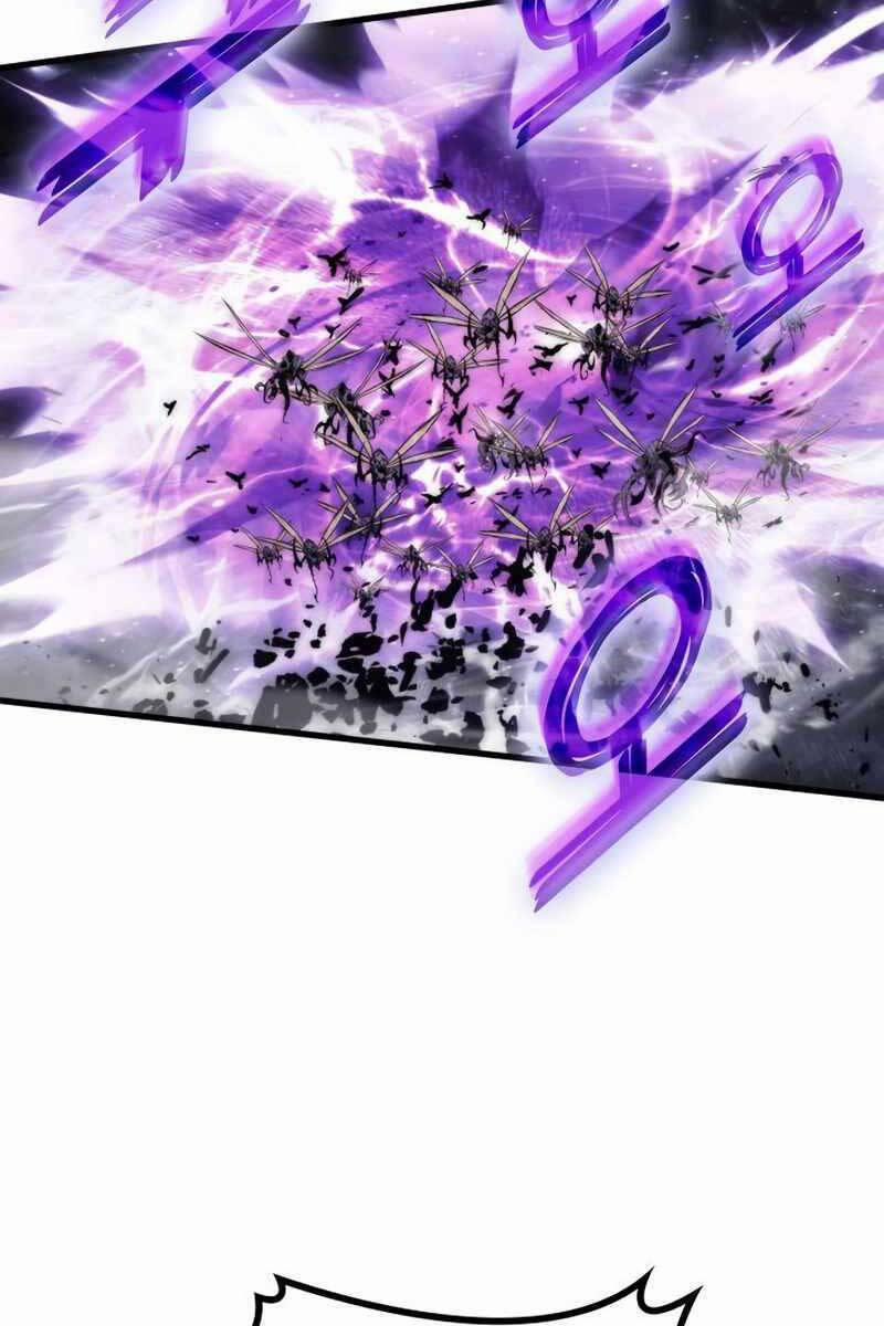 Đồ Long 73 trang 30