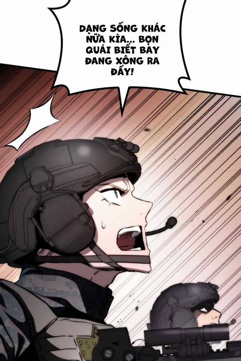 Đồ Long 73 trang 31