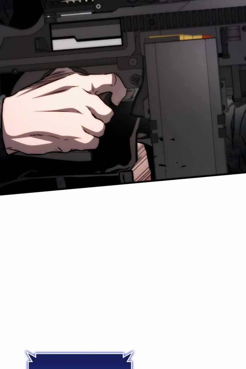 Đồ Long 73 trang 32