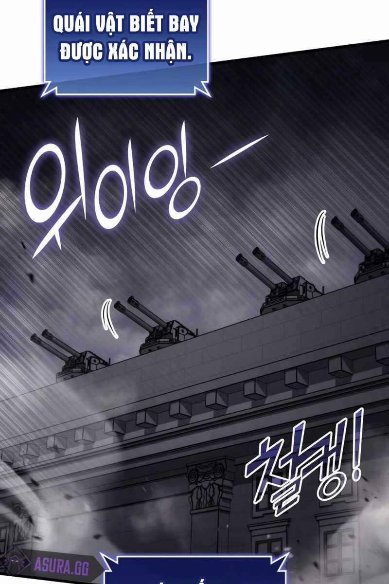 Đồ Long 73 trang 33