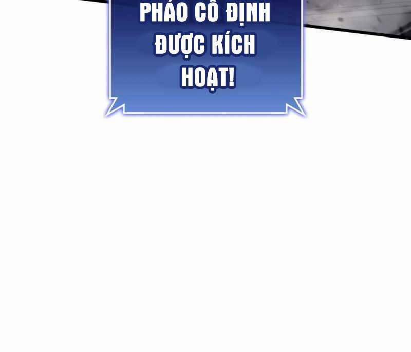 Đồ Long 73 trang 34