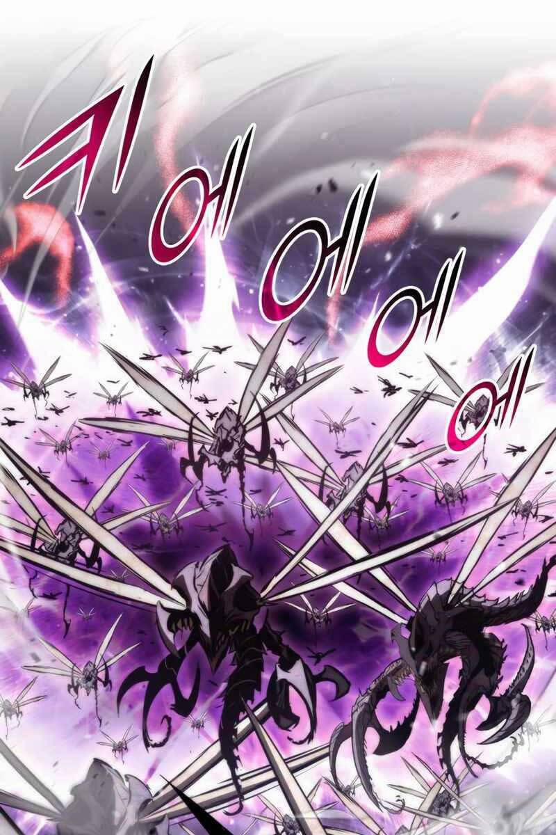 Đồ Long 73 trang 35