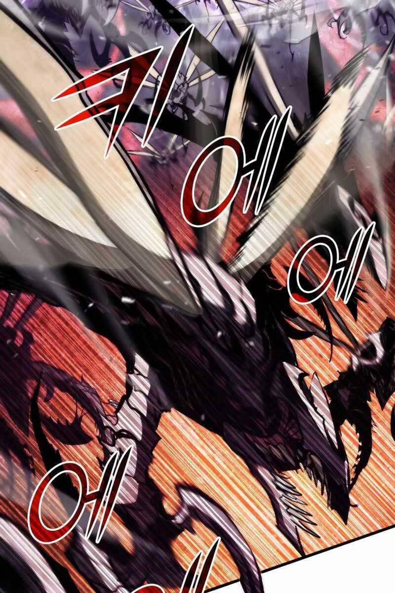 Đồ Long 73 trang 36