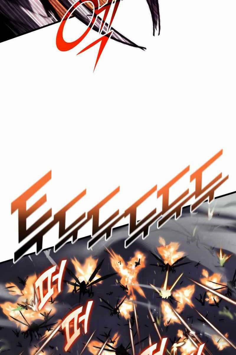 Đồ Long 73 trang 37