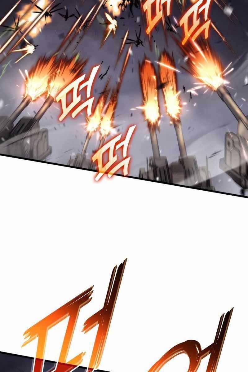 Đồ Long 73 trang 38