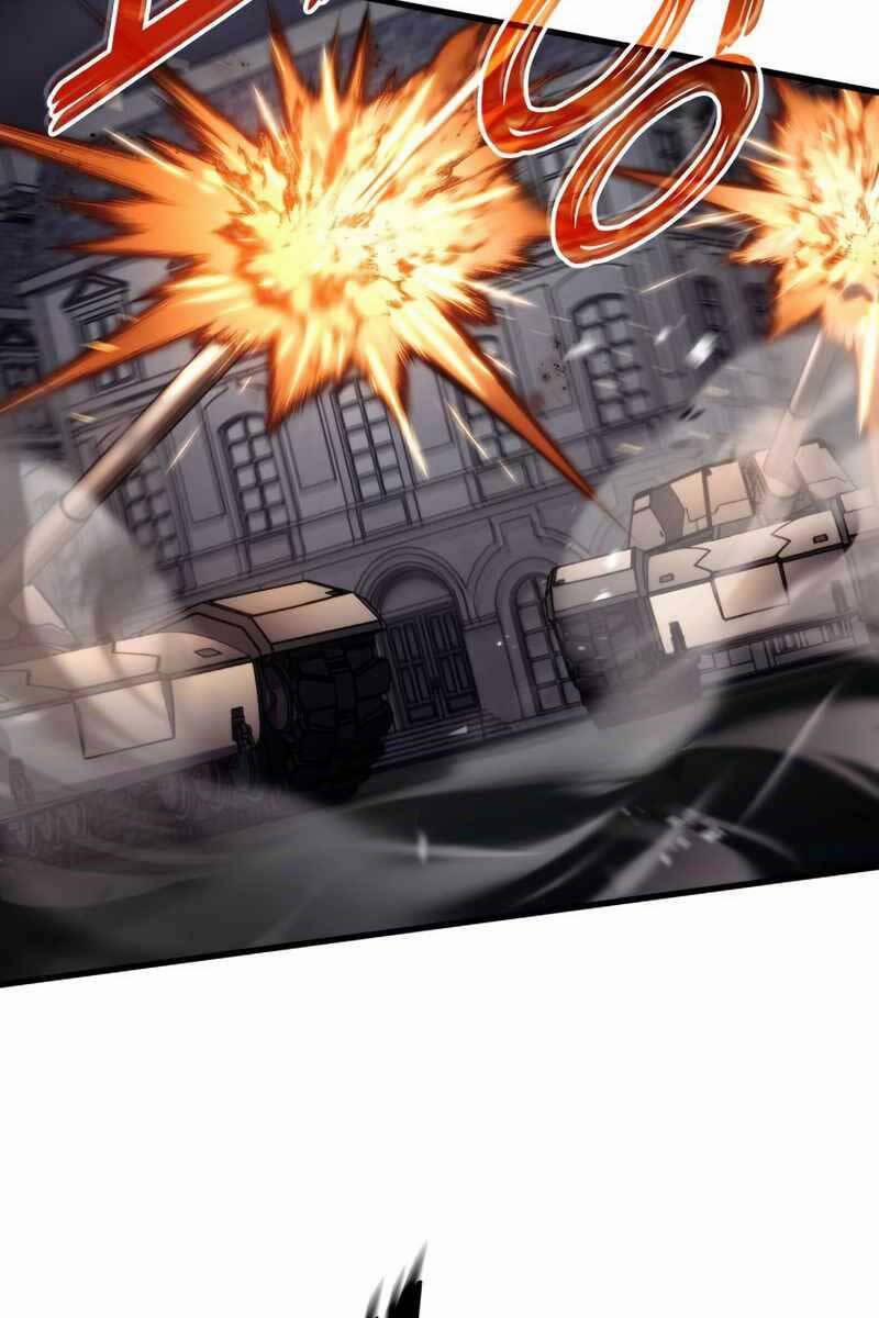 Đồ Long 73 trang 39