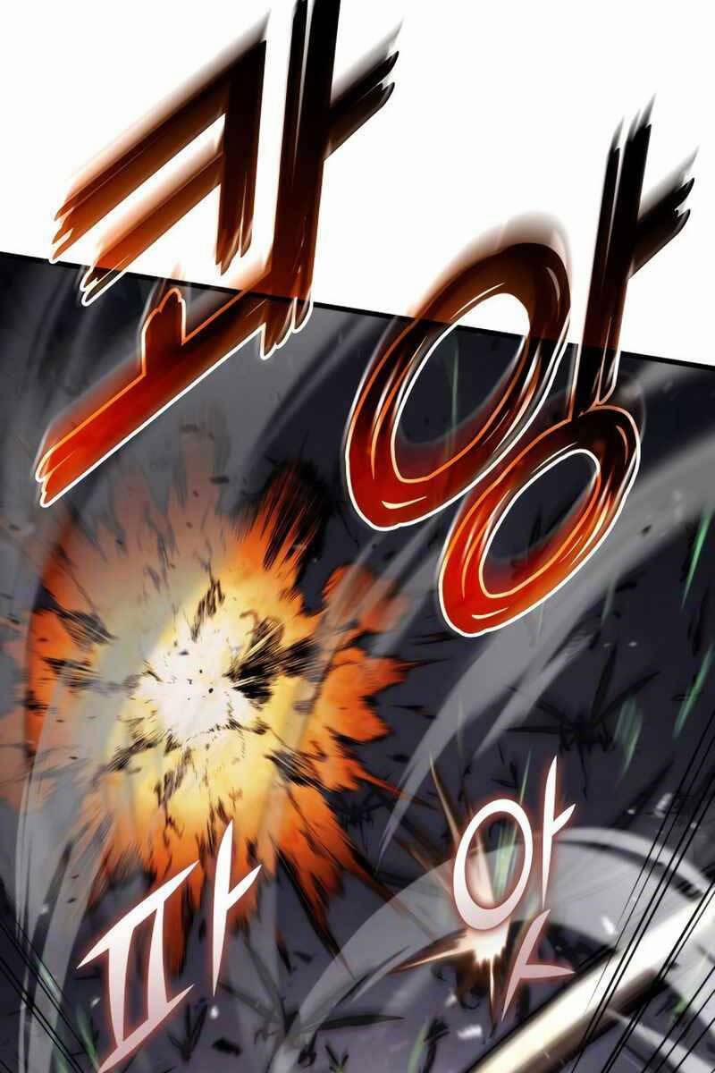 Đồ Long 73 trang 40