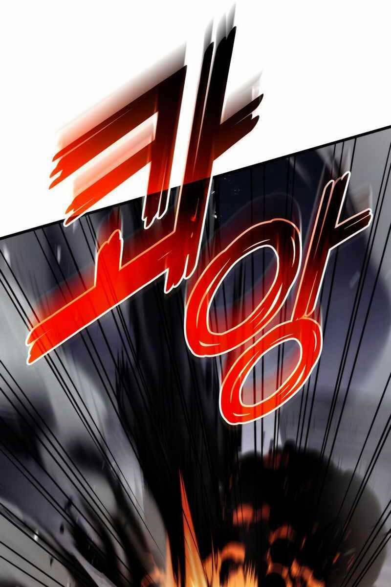 Đồ Long 73 trang 42