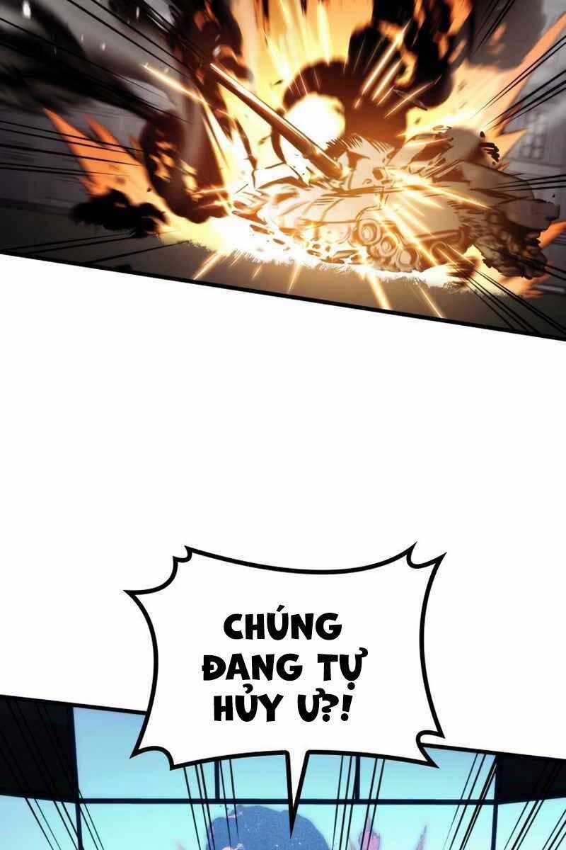 Đồ Long 73 trang 43