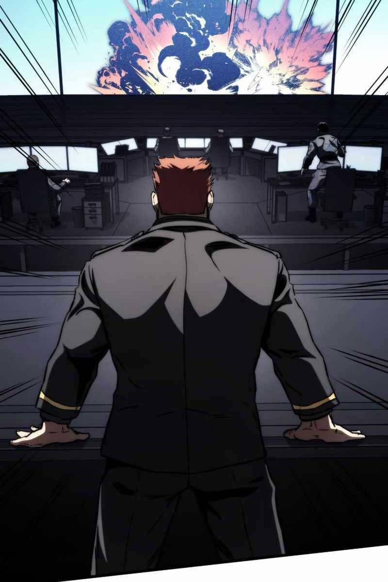 Đồ Long 73 trang 44