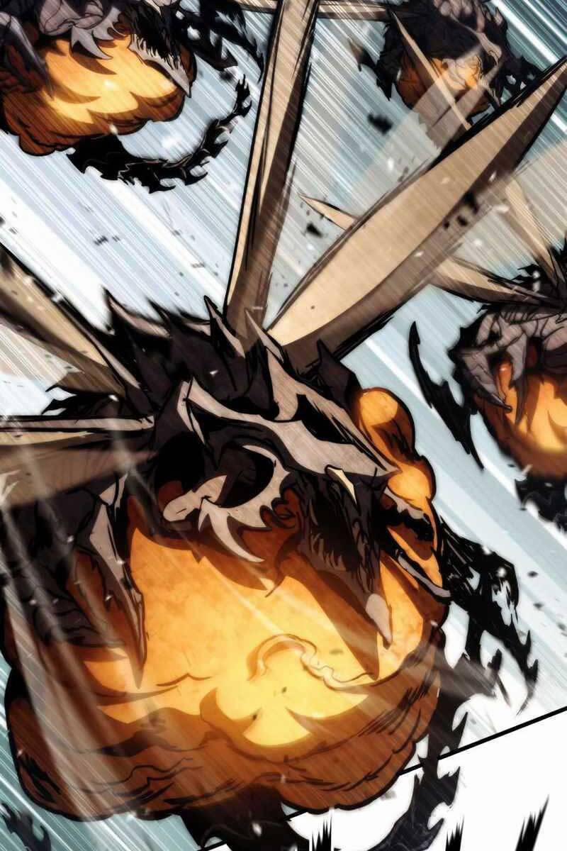 Đồ Long 73 trang 46