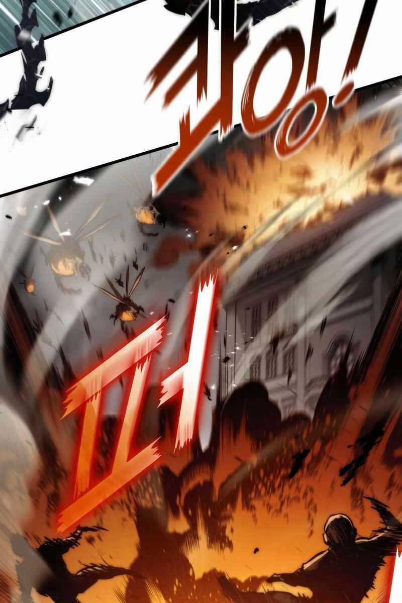 Đồ Long 73 trang 47