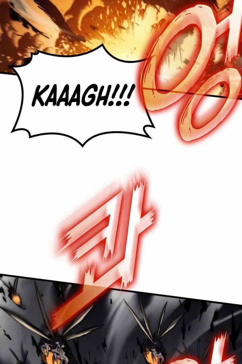 Đồ Long 73 trang 48