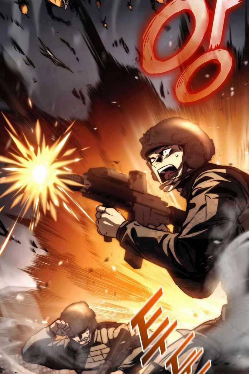 Đồ Long 73 trang 49