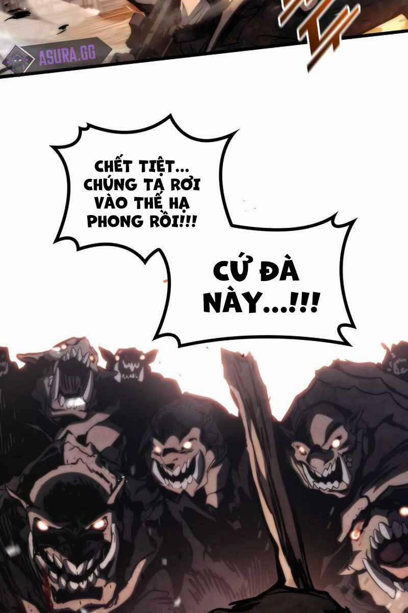 Đồ Long 73 trang 50