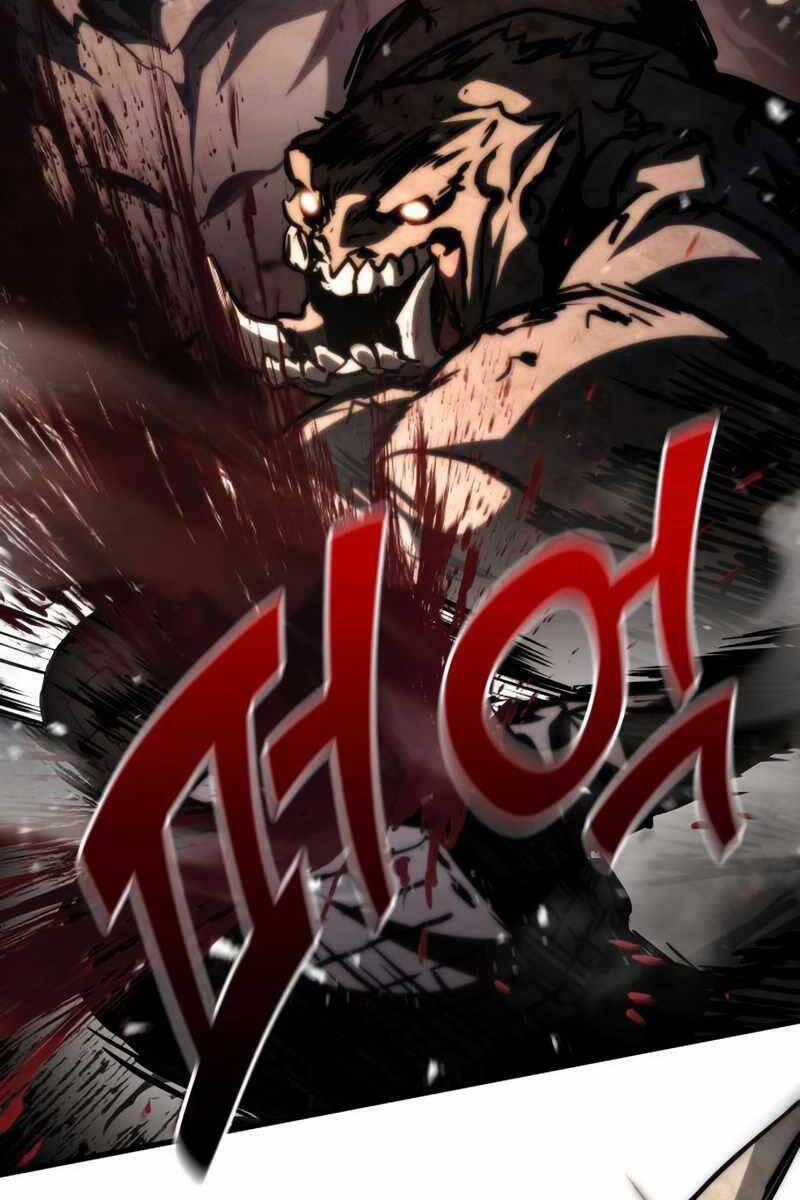 Đồ Long 73 trang 51