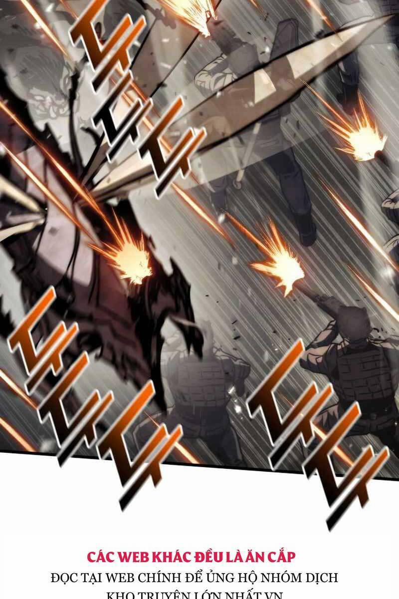 Đồ Long 73 trang 53