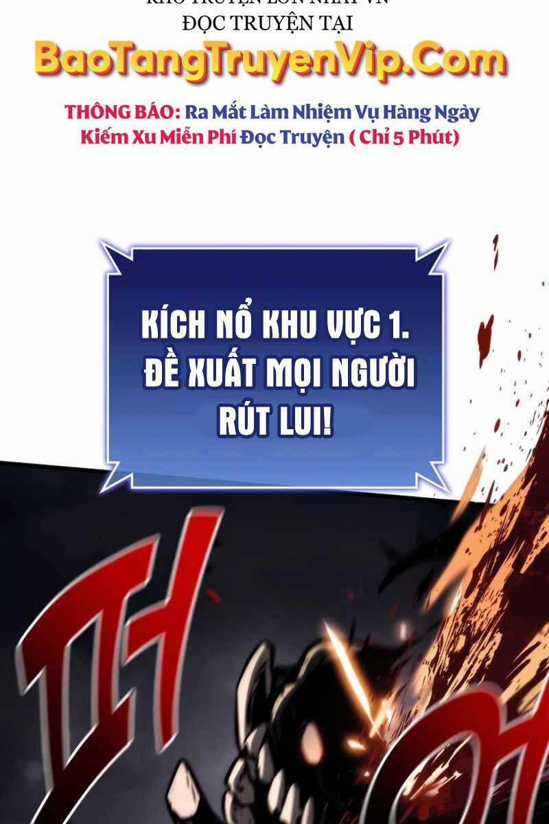 Đồ Long 73 trang 54