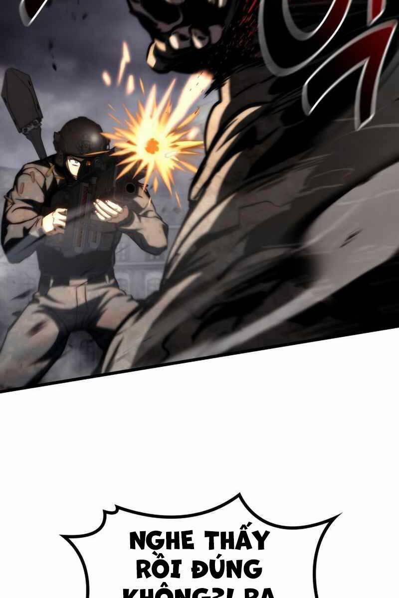 Đồ Long 73 trang 55