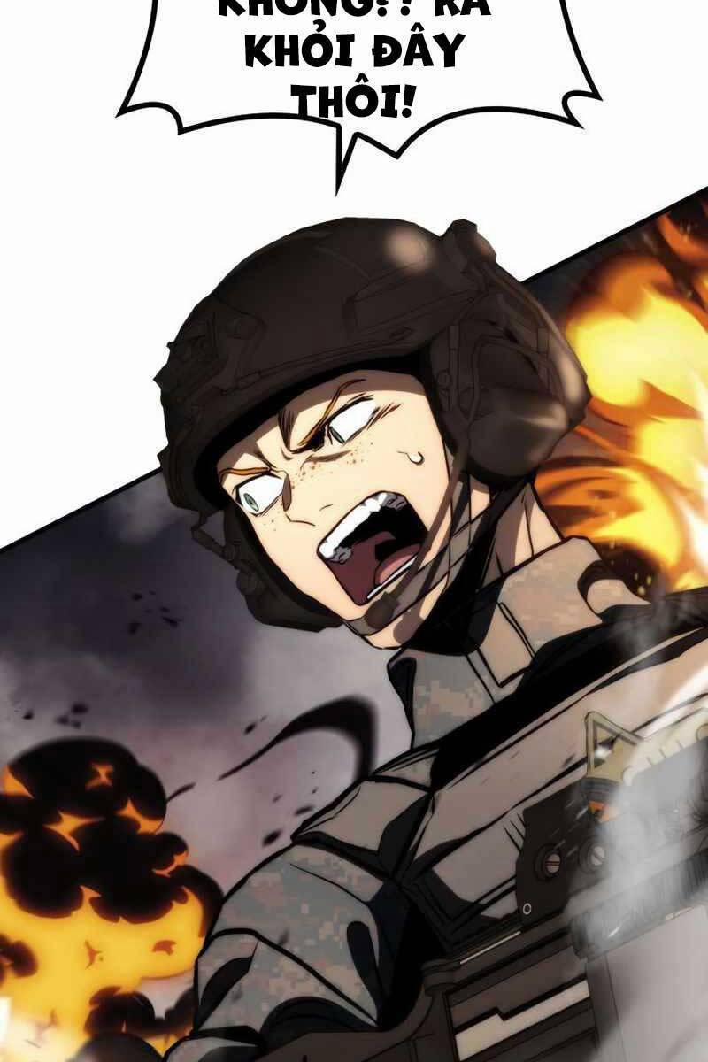 Đồ Long 73 trang 56