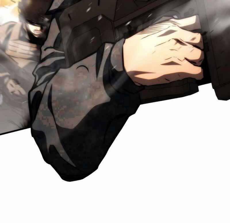 Đồ Long 73 trang 57