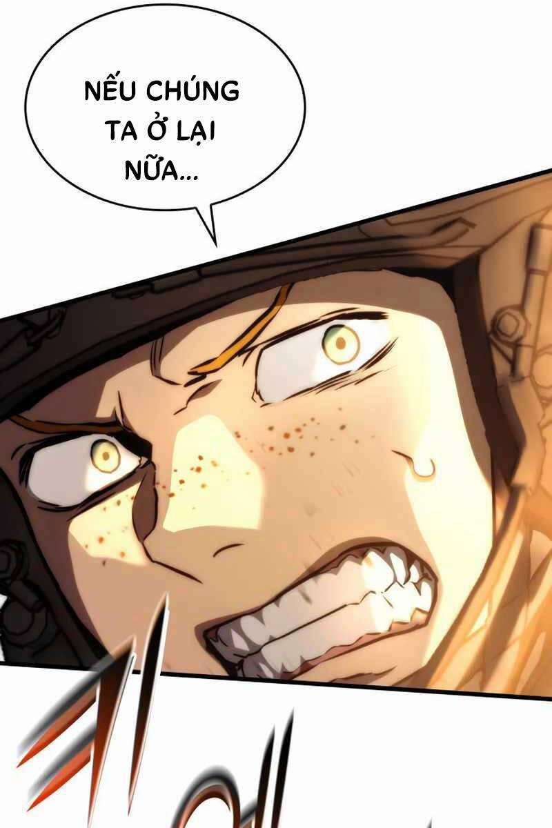 Đồ Long 73 trang 58