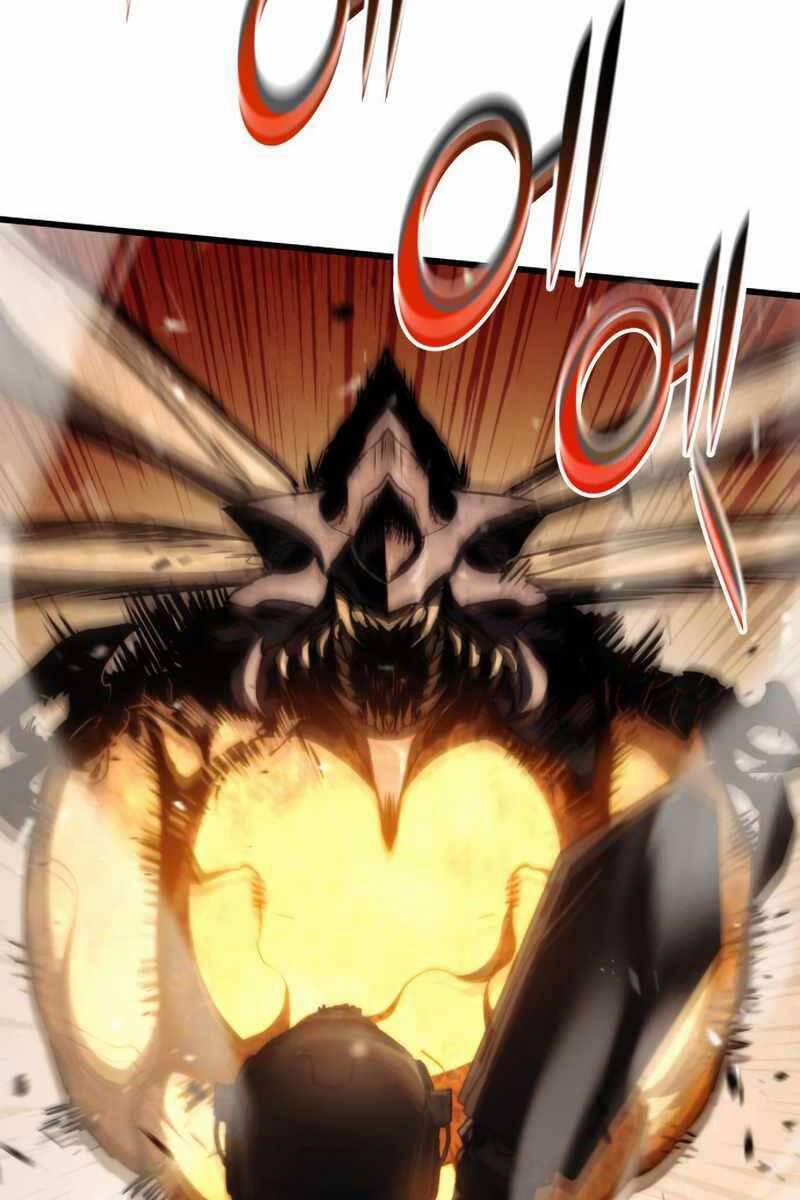 Đồ Long 73 trang 59