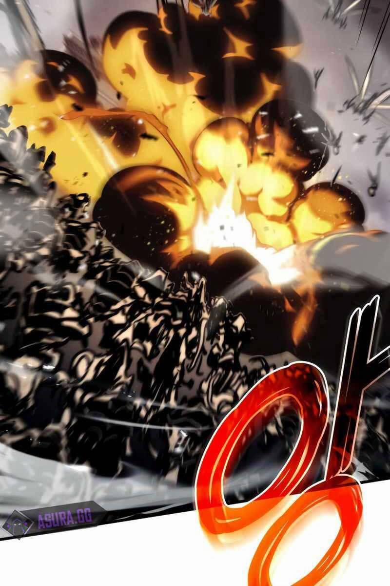 Đồ Long 73 trang 62