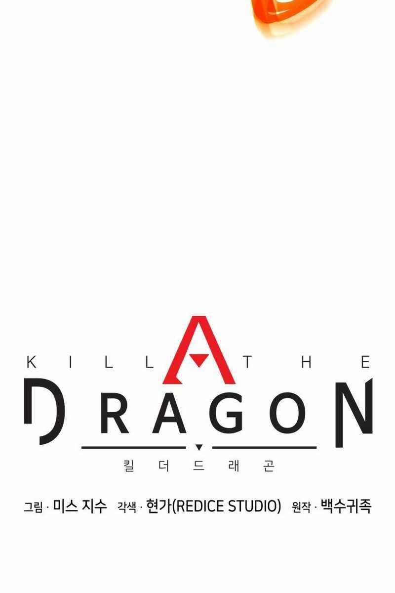 Đồ Long 73 trang 63