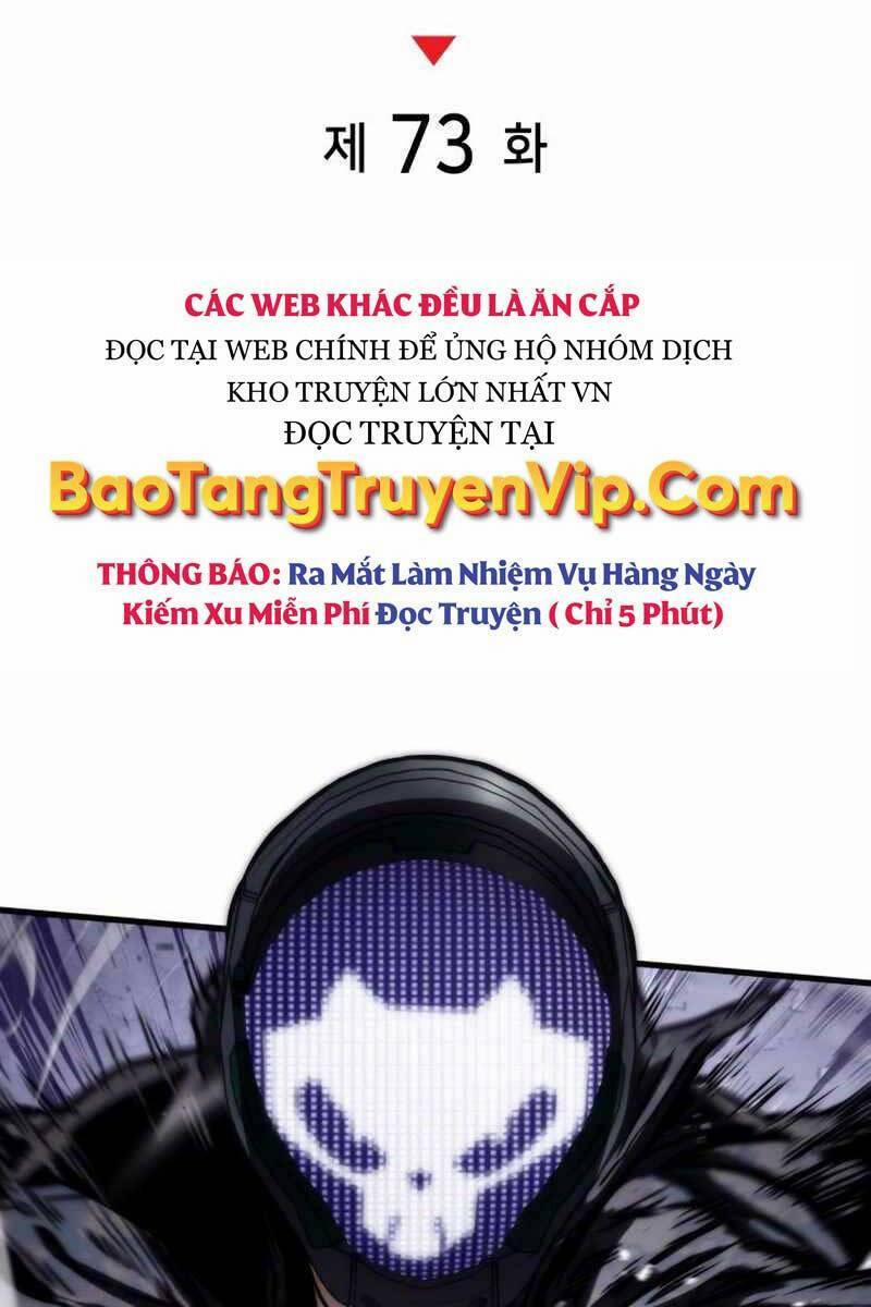 Đồ Long 73 trang 64