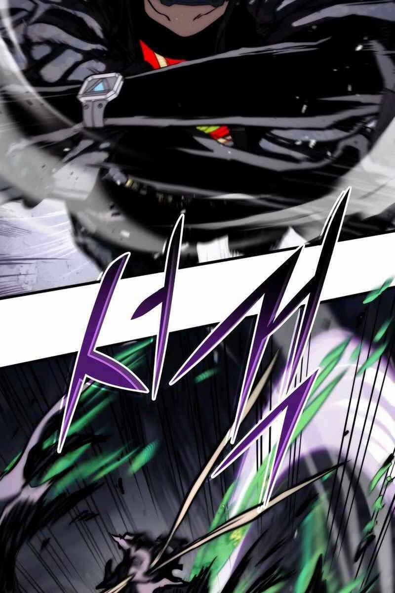 Đồ Long 73 trang 65