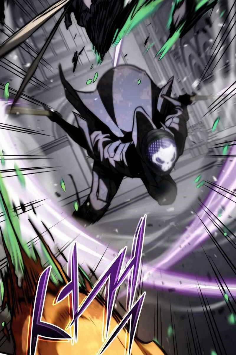 Đồ Long 73 trang 66